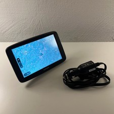 TomTom 4AA63 Start 62 Navi /