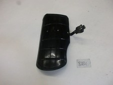 Knieblech Beinschild B881 Dnepr Ural K750 M72 Windblech Verkleidung Blende