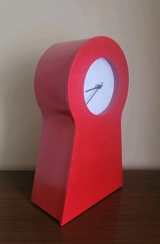 Vintage ikea 1999 - ps,