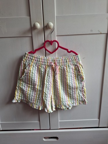 Mini boden sommer - boden, shorts