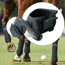 Pferde Hufschuhe bequeme