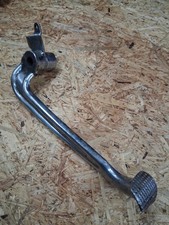 AWO S Fussbremshebel  orginal