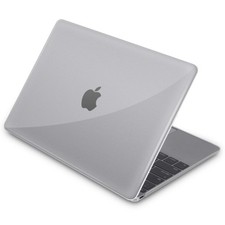 Macally notebook cover - macally, notebook-cover