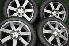 Audi A3 Seat Leon Skoda Superb
