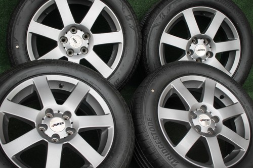 Audi seat leon - seat, skoda