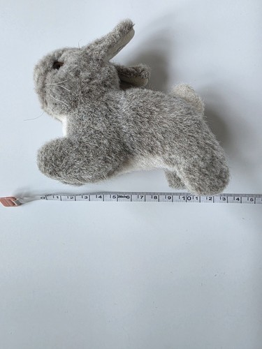 Steiff mini kanichen hase - steiff,