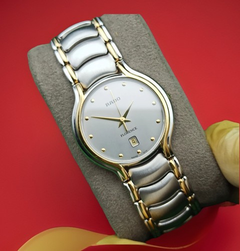 Luxus rado florence runde - florence,