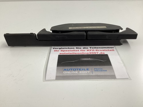 Bmw e39 getränkehalter - bmw,