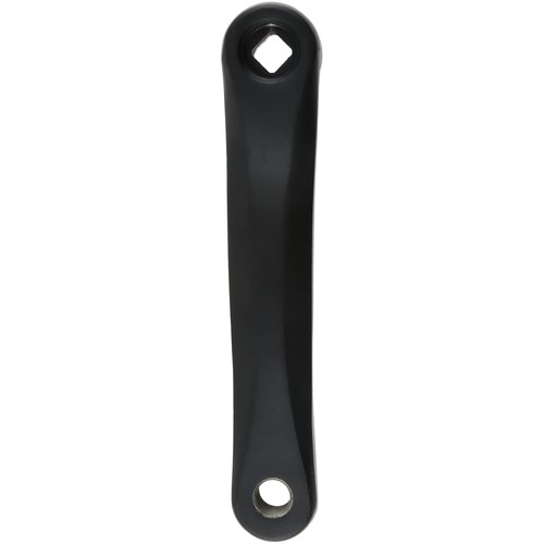 Fahrrad kurbel aluminium - fahrrad,