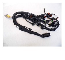 Smart Motorleitungssatz