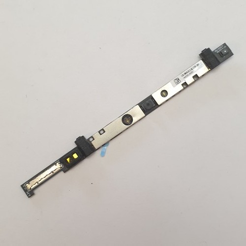 Dell latitude 7310 webcam - dell,