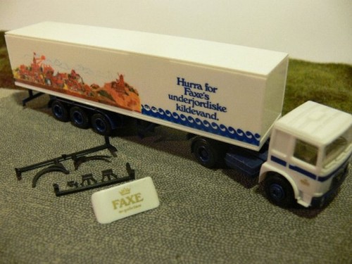 Herpa albedo man f80 faxe - herpa,