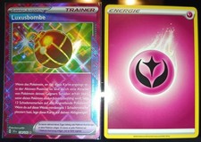 ♥️Pokemon Karten