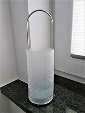 Ikea Ehlen Johansson