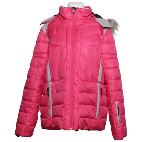 Icepeak skijacke damen - icepeak,, skijacke,