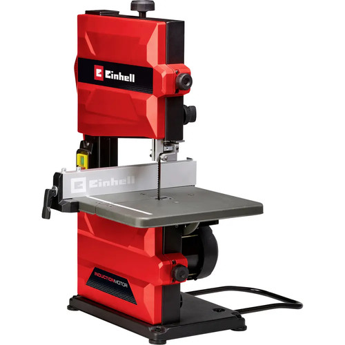 Einhell bandsäge power - einhell,