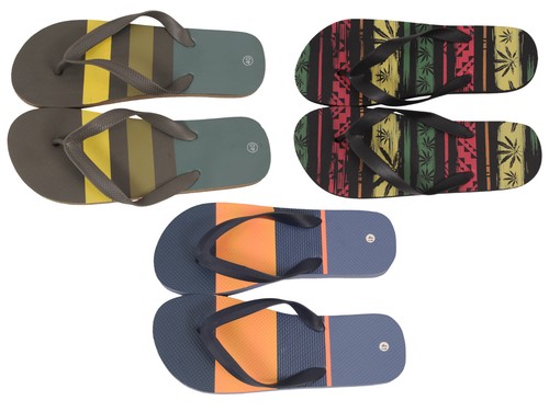 Flip flop latschen - latschen, gr.