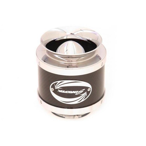 Universalfilter kegel - universalfilter, (kegel