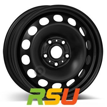 Alcar 6665 6x16 - lk5, 112