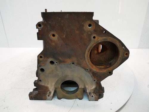 Motorblock block defekt für - motorblock,