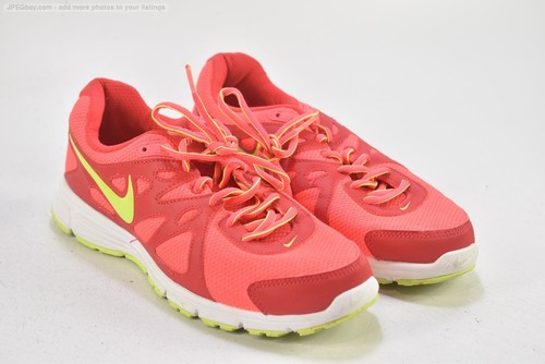 Nike revolution damen - nike,