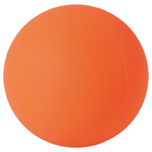 Reaper streethockey ball - reaper,