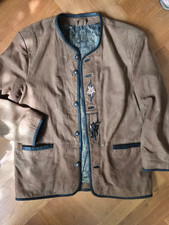 *KLASSIKER*schöne TRACHTEN