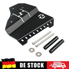 Kühlmittel-Ausgleichsbehälte