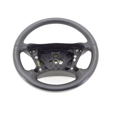 Lenkrad Mercedes SL R230