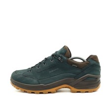 Lowa Herren Renegade GTX LO
