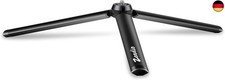 Zeadio Metall Mini-Stativ