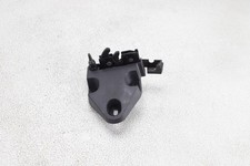 Opel Vivaro 2015 T?rschloss hinten 19800818 RIM30965