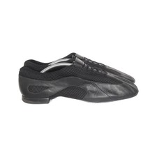 Bloch tanzschuhe größe 44 - bloch,,