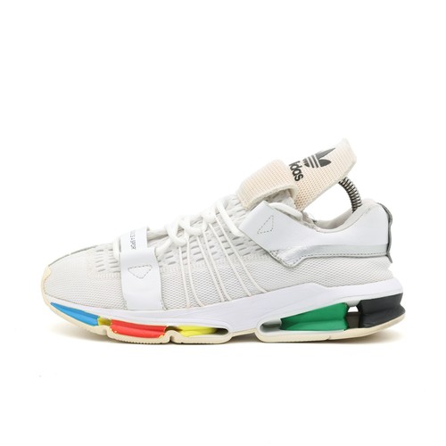 Adidas herren 930 - zx, x