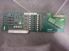 Auerswald Tk-Anlage Für