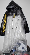 Acerbis geschweißt pvc - geschweißt,