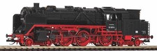 Piko 47143  Spur TT