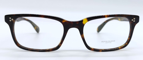 Brille oliver peoples ov5381u - brille,