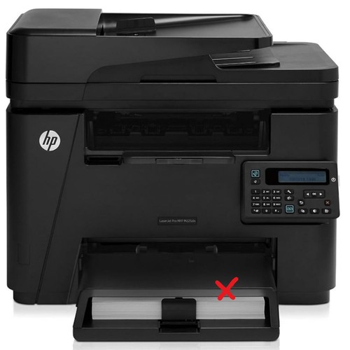 Laserjet pro mfp m225dn 83a - laserjet,