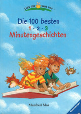 Die 100 besten 1,2,3