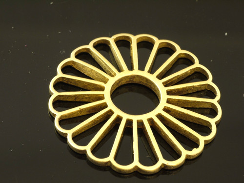 Ring ding silberwerk - ding,