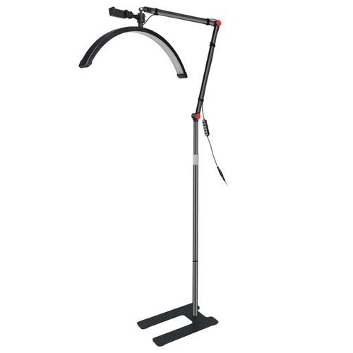 Led beauty light kosmetiklampe - led,