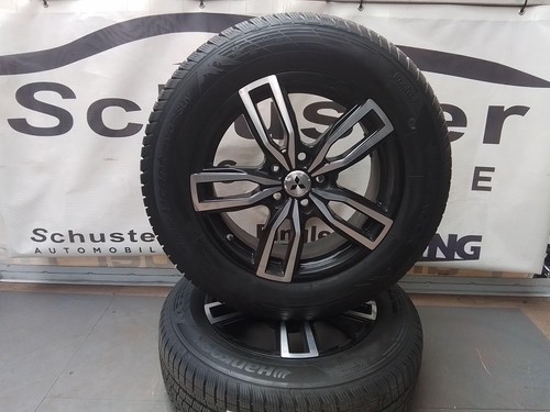 Original mitsubishi outlander - mitsubishi,