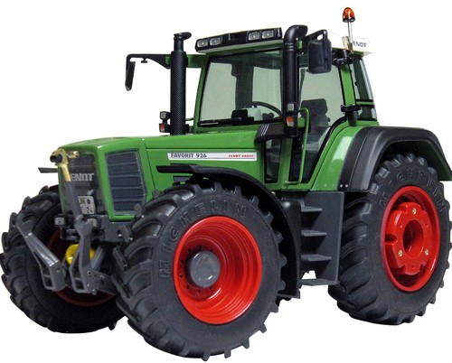 Weise toys fendt 926 vario - weise-toys,,