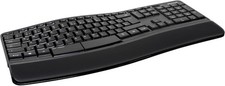 Microsoft Sculpt Comfort