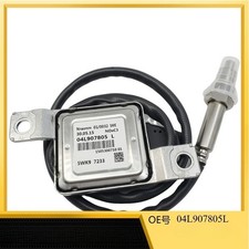 04L907805L Nox sensor für VW