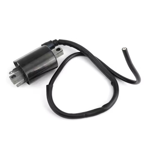 Zündspule für yamaha xv535 - zündspule,
