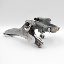 Vintage, 60er Jahre, Simplex