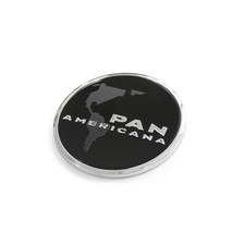 Original VW T6 Transporter