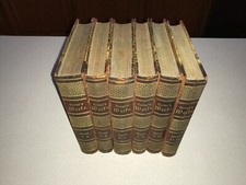Heinrich Heine's Sämmtliche